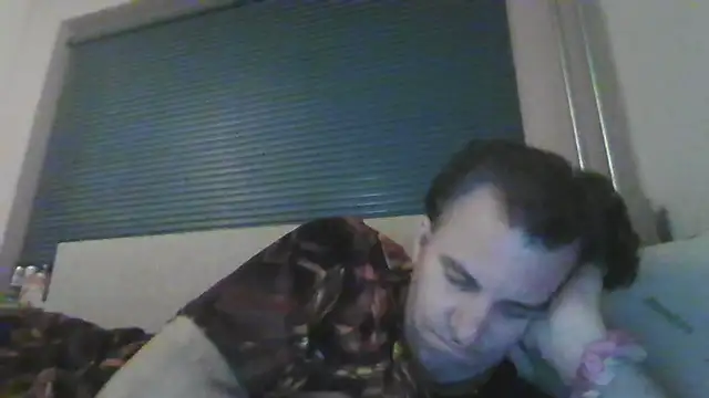 JasperGeil online show from 15, 10, 2025