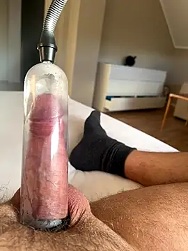 Viking378 online show from 23, 10, 2025