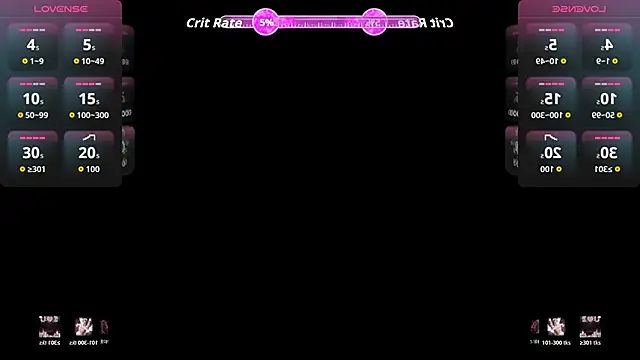 ebony  jheim online show from 15, 12, 2025