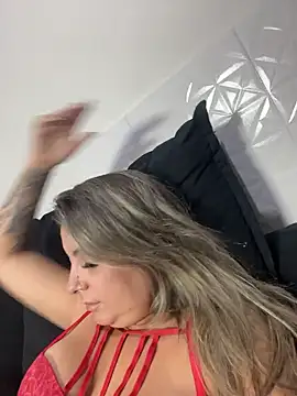 sophiemonroevip online show from 14, 1, 2026