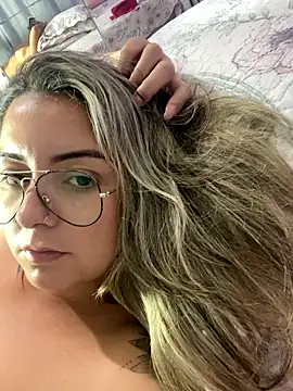 sophiemonroevip online show from 13, 12, 2025