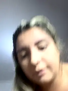 Snapshot of sophiemonroevip chatting on 26, 11, 2025 sophiemonroevip online show from 26, 11, 2025