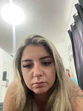 Snapshot of sophiemonroevip chatting on 6, 11, 2025 sophiemonroevip online show from 6, 11, 2025