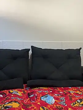 Snapshot of sophiemonroevip chatting on 27, 9, 2025 sophiemonroevip online show from 27, 9, 2025