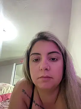 Snapshot of sophiemonroevip chatting on 12, 11, 2025 sophiemonroevip online show from 12, 11, 2025