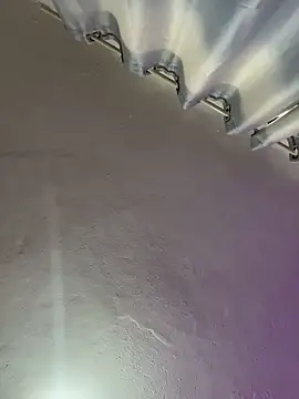 Snapshot of sophiemonroevip chatting on 9, 9, 2025 sophiemonroevip online show from 9, 9, 2025