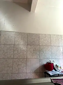 Snapshot of sophiemonroevip chatting on 7, 10, 2025 sophiemonroevip online show from 7, 10, 2025