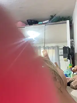 Snapshot of sophiemonroevip chatting on 28, 10, 2025 sophiemonroevip online show from 28, 10, 2025