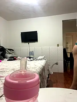 Snapshot of sophiemonroevip chatting on 22, 10, 2025 sophiemonroevip online show from 22, 10, 2025