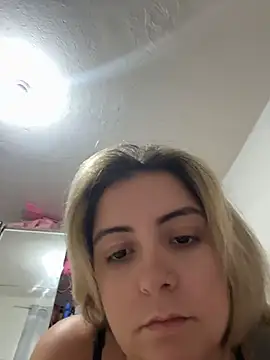 sophiemonroevip online show from 22, 5, 2026