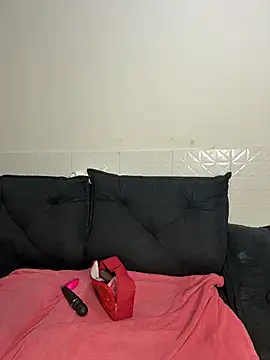 sophiemonroevip online show from 16, 7, 2026