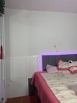 sophiemonroevip online show from 21, 5, 2026
