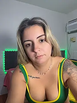 sophiemonroevip online show from 20, 6, 2026