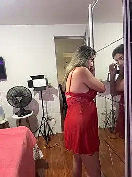 sophiemonroevip online show from 5, 3, 2026