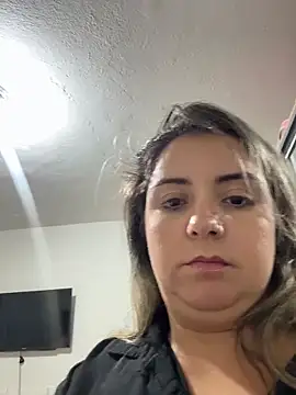 sophiemonroevip online show from 1, 3, 2026