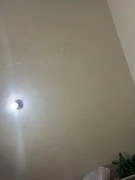 sophiemonroevip online show from 25, 3, 2026