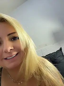 sophiemonroevip online show from 10, 7, 2026