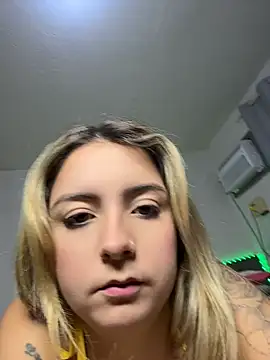 sophiemonroevip online show from 12, 6, 2026