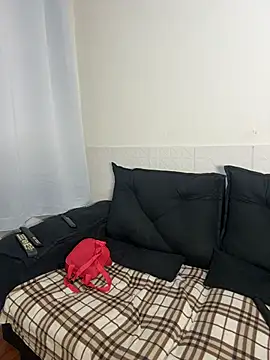 sophiemonroevip online show from 27, 3, 2026