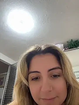 sophiemonroevip online show from 29, 5, 2026