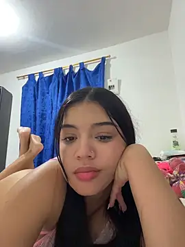 Avi Winklar online show from 2, 12, 2025