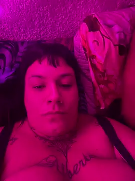 valen1891 online show from 13, 4, 2026