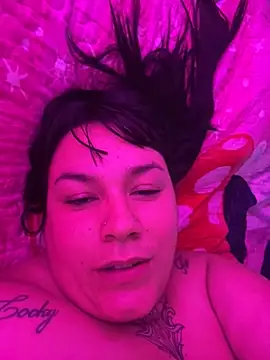 Snapshot of valen1891 chatting on 4, 11, 2025 valen1891 online show from 4, 11, 2025