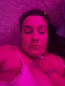 valen1891 online show from 10, 1, 2026