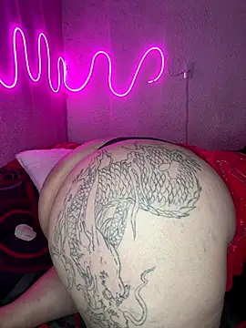 Snapshot of valen1891 chatting on 15, 10, 2025 valen1891 online show from 15, 10, 2025