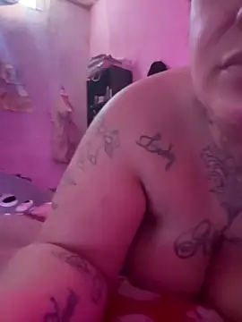 Snapshot of valen1891 chatting on 25, 11, 2025 valen1891 online show from 25, 11, 2025