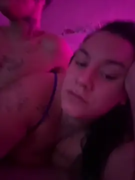 valen1891 online show from 13, 3, 2026