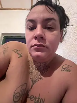 valen1891 online show from 11, 3, 2026