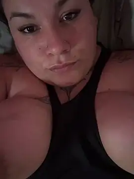 Snapshot of valen1891 chatting on 15, 9, 2025 valen1891 online show from 15, 9, 2025