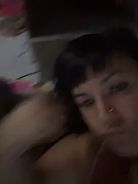 valen1891 online show from 15, 1, 2026