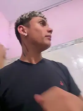 valen1891 online show from 26, 3, 2026