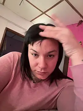 valen1891 online show from 13, 4, 2026