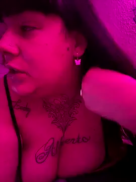 Snapshot of valen1891 chatting on 4, 11, 2025 valen1891 online show from 4, 11, 2025