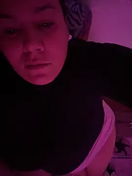 Snapshot of valen1891 chatting on 27, 10, 2025 valen1891 online show from 27, 10, 2025