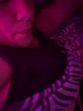 valen1891 online show from 8, 4, 2026