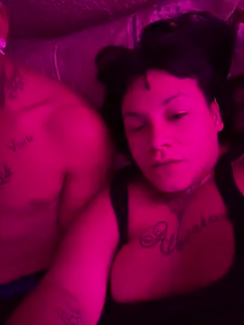 valen1891 online show from 20, 3, 2026