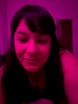 Snapshot of valen1891 chatting on 11, 11, 2025 valen1891 online show from 11, 11, 2025