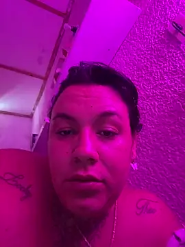 valen1891 online show from 11, 1, 2026