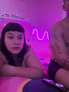 valen1891 online show from 18, 3, 2026