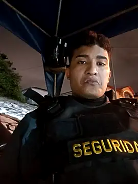 SquarishSoak online show from 20, 3, 2026