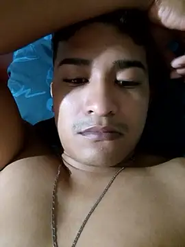 SquarishSoak online show from 15, 3, 2026