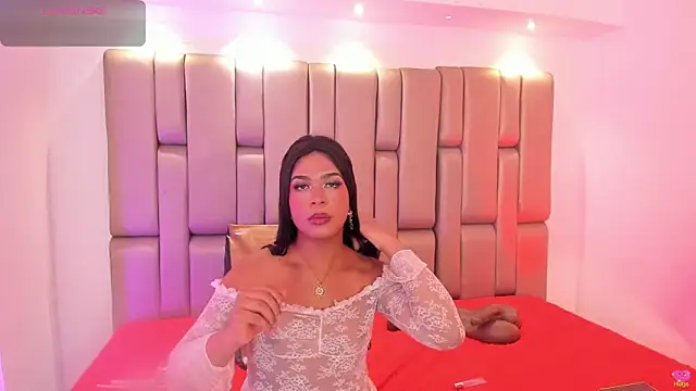 Sol Vanegas online show from 10, 2, 2026