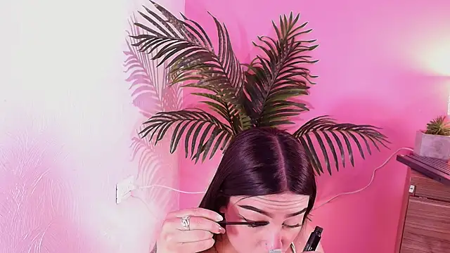 Lana ortega online show from 22, 11, 2025