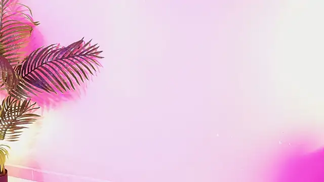 Lana ortega online show from 29, 3, 2026