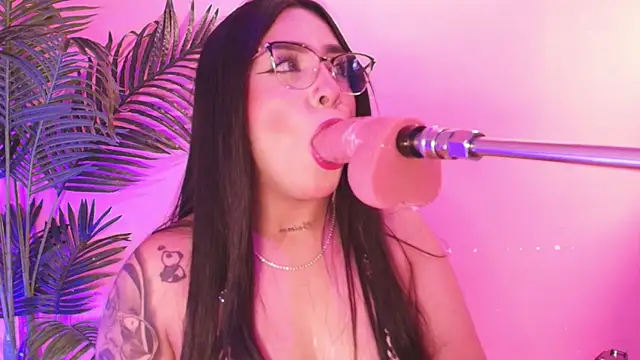 Lana ortega online show from 28, 6, 2026