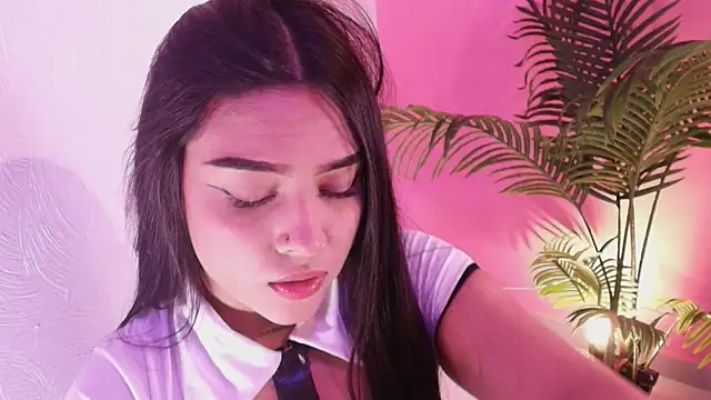 Lana ortega online show from 7, 11, 2025